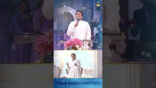 Heavenly Worship  ANM Church  यहोवा तू है तख़्त नसीन  Apostle Ankur Yoseph Narula  ANM [upl. by Tigges]