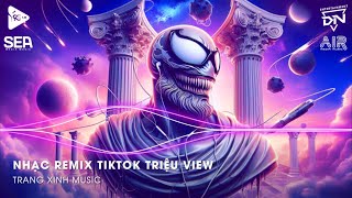 Nhạc Remix TikTok Triệu View  BXH Nhạc Trẻ Remix Hay Nhất Hiện Nay🎼Top 20 Nhạc TikTok Hay 2024 [upl. by Lehcnom187]