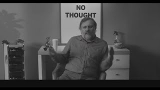 Slavoj Žižek explains ideology [upl. by Roland802]