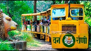 National Park in Borivali Mumbai  Sanjay Gandhi National Park  National Park Borivali Mumbai [upl. by Ameerak]