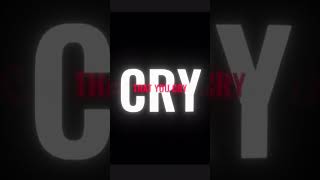 Cry edit clean sad depression [upl. by Isis]