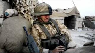 AfghanistanTheBattleForHelmand2011 PART 2 [upl. by Anaujal]