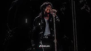 Heaven Can Wait  Michael Jackson Status [upl. by Darryn]