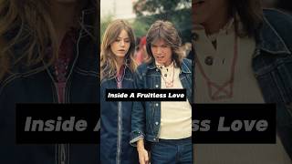 David Cassidy amp Susan Dey Inside A Fruitless Love shorts love [upl. by Agnes497]