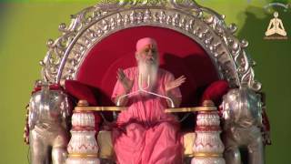 Samarpan Meditation  Shree Saibaba Samarpan Dhyan Mahashibir Shirdi  Introduction Part 7 [upl. by Koralle]