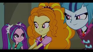 The Dazzlings [upl. by Kovar465]