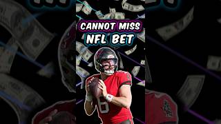 THE BEST NFL Player Prop Bets Today for Thursday Night Football Week 5 10324 [upl. by Kapeed]