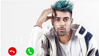 Surma Kaala Ringtone  Jassie Gill  New Instagram Trending Ringtone  Surma Kaala Bgm Ringtone [upl. by Fairley]