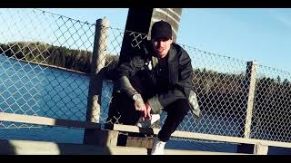 CHVSE  Grave Robbers Freestyle Official Music Video [upl. by Bluma907]