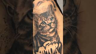 tattoo tattoos tattooartist tattooart tattoodesign tattoolover tattooed tattooshorts shorts [upl. by Royd]