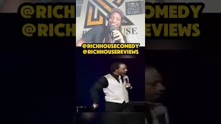 When Katt Williams went to a mental institution shorts standupcomedy comedy [upl. by Addiel]