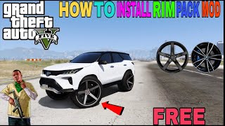 NEW F1BENNY WHEELS ON ANY CAR IN GTA 5 ONLINE  BENNYS MERGE GLITCH 168 ALL CONSOLES shorts [upl. by Tuckie]