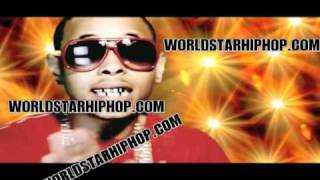 OJ Da Juiceman  Coogi Official Video [upl. by Anairda]