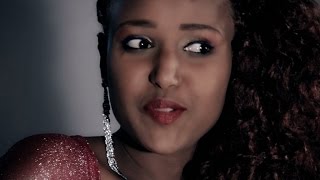 Eritrea  Bsrat Aregay  Lilaye  ሊላየ  New Eritrean Music 2015 [upl. by Danforth127]