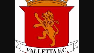 Cheerio VALLETTA FC [upl. by Kiersten]