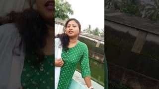 balite tomar naam likhe debobangla song [upl. by Mary]