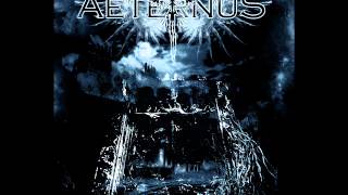 LabyrinthNox Aeternus [upl. by Aonehc]