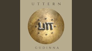 Gudinna [upl. by Hsetih]