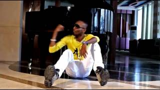 Moment of Time  Afunika Ft Pablo Official Video  Zambian Music 2014 [upl. by Pol]