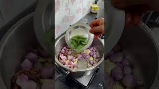 Tomato Buji Recipe Kannada [upl. by Possing]