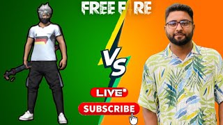 🔴 FREE FIRE LIVE BANGLADESH quotGALIB IS LIVEquot 🤗 shortslive shorts freefirelivebangladesh freefire [upl. by Ierdna]