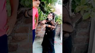 Raja hamke Banaras ghuma dance bhojpuri [upl. by Alroy]