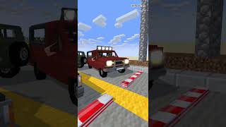 Herobrine flying cars minecraft helpherobrine gojo ichigo naruto goku shorts [upl. by Bluh]