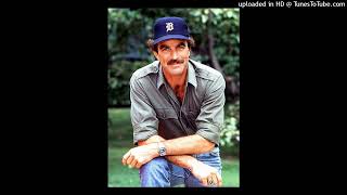 Magnum PI original theme song Short version HQ [upl. by Ceil]