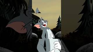 TOM VS JERRY viralshortshotsfreefireviralfreefiretomjerryboy [upl. by Notlrac]