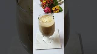 Fitness Coach Nitesh Sonis Viral Protein Drink Recipe Sattu Shake shorts recipe [upl. by Winfred]