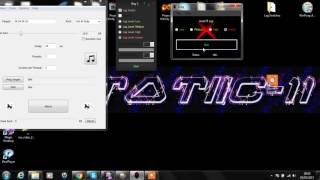 My Lag Switch ToolsDownload [upl. by Aerdnwahs]