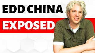 Edd China from Wheeler Dealers Exposed  Luxurious Lifestyle of Edd China Will Shock You [upl. by Popelka]