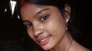 sonam kumari short video is live [upl. by Adrien]