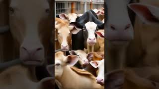 Vegan Top 3 Reasons Explained govegan veganshorts [upl. by Yvel]