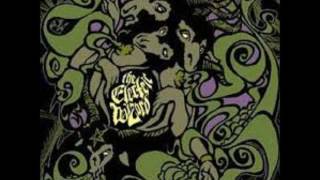 Electric Wizard  We Live Full Album [upl. by Atirihs880]