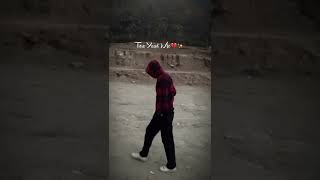 Gehri se in raat mein soya na tha  lyrics music  tanveer Evan song  mushup  2018 music status [upl. by Marylinda185]