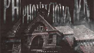 Playaphonk – phonky town [upl. by Tattan]