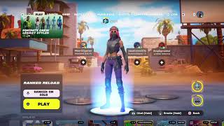 Fortnite remix [upl. by Chrystel]