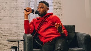 How Can A Girl Make Yxng Bane Fall In Love With Them [upl. by Farant]