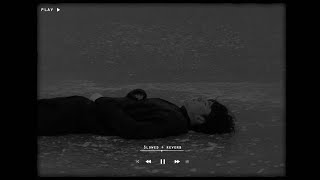 Slowed Sad Songs  𝙨𝙡𝙤𝙬𝙚𝙙  𝙧𝙚𝙫𝙚𝙧𝙗 songs playlist  sad songs for broken hearts [upl. by Randolf]