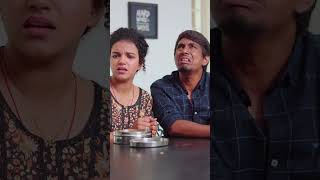 Nalla saaptave pothum entha noyum varaathu doctor thevaiye illa comedy wirallyaraathi funny [upl. by Inafit]