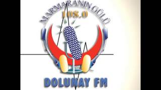 dolunay fm dinle [upl. by Wawro]