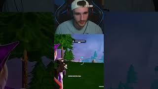 I Played Fortnite with Dellor [upl. by Ahsai473]