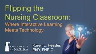 11 years of delivering flipped learning5 key observations [upl. by Cristian]