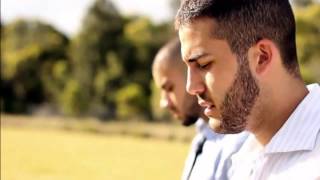 Muslim Brothers Short Film [upl. by Cyn]