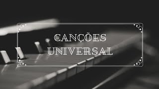 PRMIQUEIAS COVER SANTO PRA SEMPRE PIANO [upl. by Newman315]