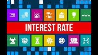 Interest Rates Explained [upl. by February61]