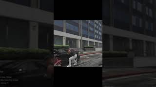 GTA 5  MISSION 29 The Multi Target Assasination Franklin And Lester [upl. by Orest]