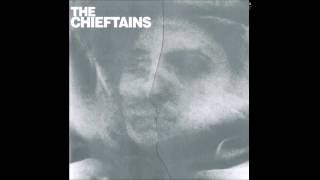 The Chieftains  The Long Black Veil Full Album [upl. by Sawyer]