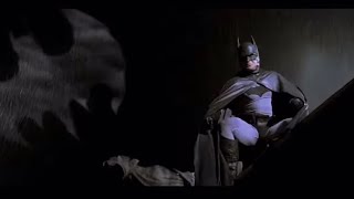 World’s Finest Trailer  Batman  Dead End [upl. by Eizzik952]